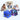 61ir2mF_0TS._AC_SX679 - Taylorson