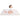 Foldable Anti-Slip Waterproof Kids Splat Mat Crawling Mat 110cmx110cm