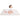 61jSw3p-ZNL._SL1500 - Taylorson