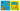 61lRyt3jenL._SL1500 - Taylorson