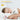 Educational Kids Alarm Clock: Silent Teaching Clock for Learning to Tell Time