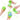 61rUoSuiE2L._AC_SX679 - Taylorson