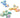 61xK4TOBaGL._AC_SX679 - Taylorson