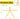 61zUQ1i5x4L._AC_SX679 - Taylorson