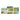 62ce382e-a627-42f8-8023-efe5b6b55722 - Taylorson