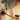 63692bf0-577b-408e-ae6c-4e184fe87615_-_web - Taylorson