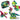 64aeacd8-914a-499d-8498-81dd22521f2a - Taylorson