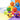 64bf7bd7-0309-470b-986c-26f8fbb5c12a - Taylorson