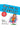 6562061_MAIN - Taylorson
