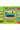 6839891_MAIN - Taylorson