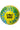 6853075_50 - Taylorson
