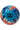 6853075_MAIN - Taylorson