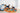 689c84be076bfa8309e9cbb3ca432e19f18ac9ece7be08a6951a78f7b030515d - Taylorson