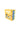 6920343_MAIN - Taylorson