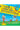 6933104_MAIN - Taylorson