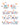 6_98f4f18e-c514-4dcf-a9e9-e4c164b95737 - Taylorson