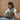 6_classic_oliveetch_364 - Taylorson