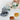 6_ec4c4d83-cc24-4011-a21d-2fe685380fc9 - Taylorson