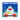 6eea37fb-011a-4f7a-a689-0369c8be324b - Taylorson