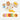 71-dw2TUn_L._AC_SX679 - Taylorson