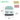 710AUQilFOL._SL1500 - Taylorson