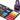 711hSnn2ttL._AC_SX679 - Taylorson