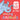713YsHIUBQL._SL1500 - Taylorson