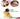 7146j3NfudL._AC_SX679 - Taylorson