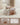 714ZywbNpsL._SL1500 - Taylorson