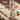 716gqL-su0L._AC_SX679 - Taylorson