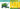 719jEj4E2fL._SL1500 - Taylorson