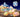 719uxhJZ9KL._AC_SX679 - Taylorson