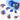 71Ch-T5wIgS._AC_SX679 - Taylorson