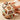 71CjEhGiC1L._AC_SX679 - Taylorson