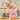 71DSml68G7L._AC_SL1500 - Taylorson