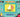 71EVZw8es5L._SL1500 - Taylorson