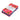71GP5f-wHwL._SL1500 - Taylorson