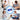 71Gb9tUBh1S._AC_SX679 - Taylorson