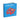 71Gp74Qg1AL._SL1500 - Taylorson