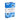 71IFrtFLWYL._SL1500 - Taylorson