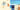 71IHxAQooIL._SL1500 - Taylorson