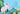 71Nj7Xi_4uL._SL1500 - Taylorson