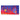 71S8IxNeybL._SL1500 - Taylorson