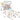 71ThqqczmXL._AC_SY300_SX300_QL70_FMwebp - Taylorson