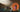 71UrgBZJI4L._SX679 - Taylorson