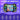 71YNIgtF1nL._AC_SX679 - Taylorson