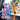 71YrTOIn1oL._AC_SX679 - Taylorson
