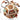 71ZU0mAAEiL._AC_SX679 - Taylorson