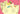 71_IdNyghlL._SL1500 - Taylorson
