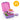 71_df3679f8-ac79-4332-8cbe-71e3897bbd77_540x_png - Taylorson